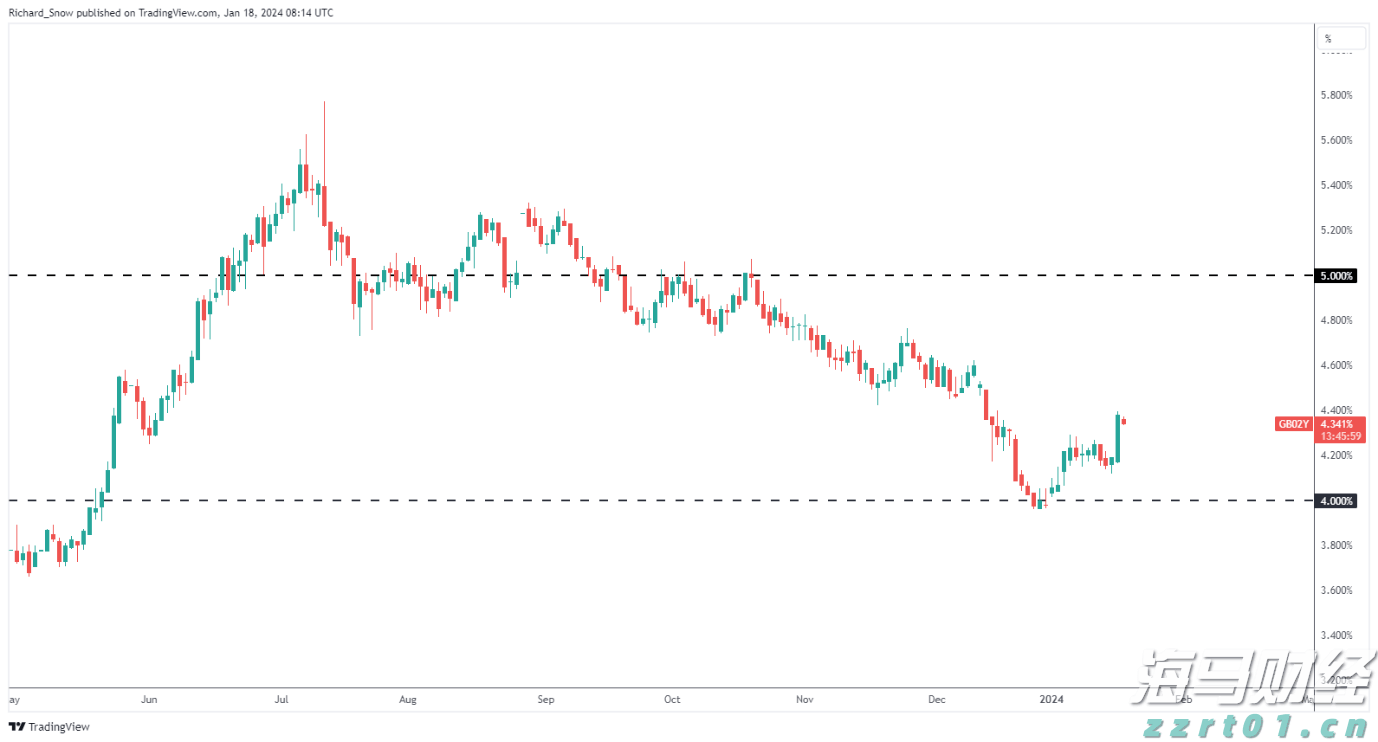 四川部署民生领域案件查办“铁拳”行动