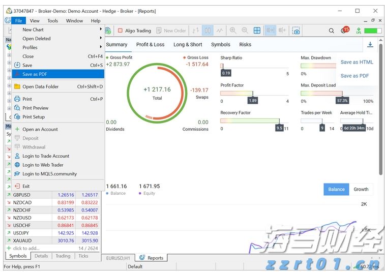  珠海外卖小哥凌晨救下轻生少年，获确认为见义勇为人员！