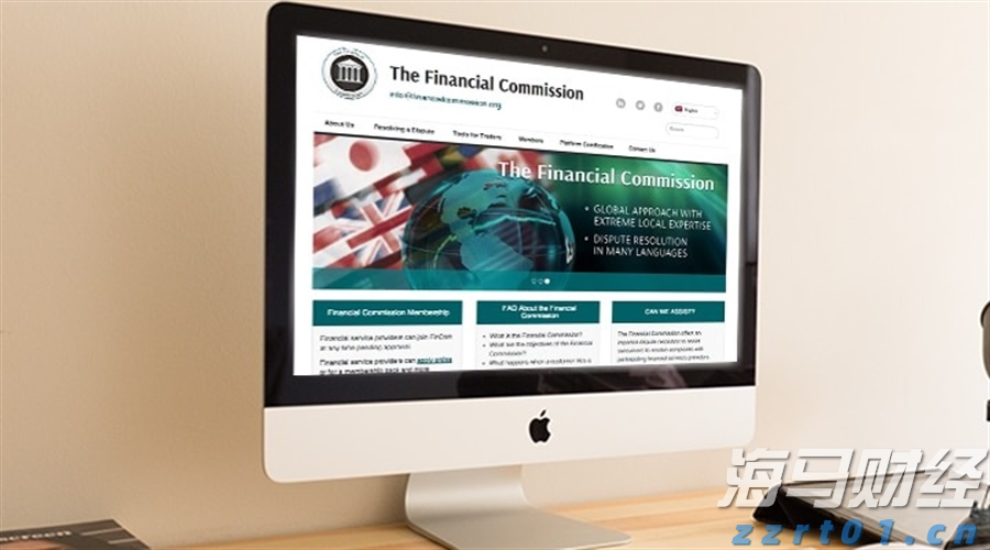 美股动态|乐信(LX.US)启动6000万美元股票回购计划 股价大涨11.71%