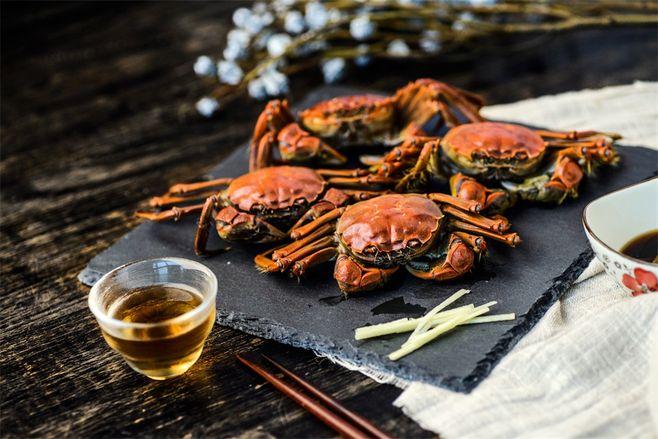  万人围坐齐享！阳江千桌渔家大宴吃什么？