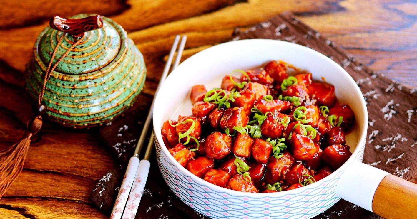  港元汇率触及7.85弱方兑换保证，金管局购买39.25亿港元