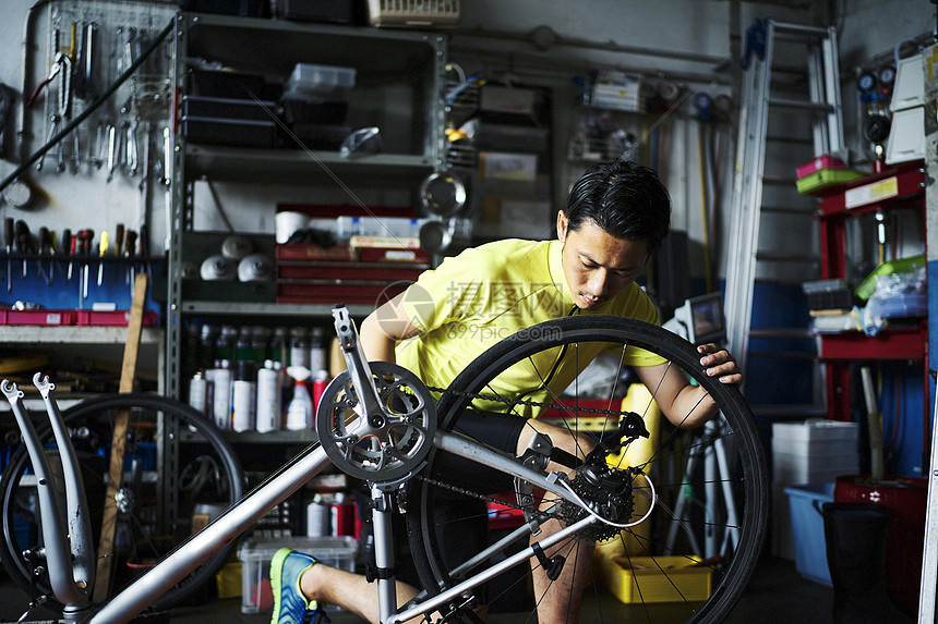  财政部：免保育教育费补助资金对中西部地区予以倾斜