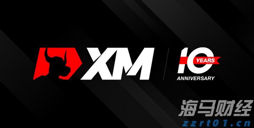  工业总产值同比增长超12%！梅州经济开发区1