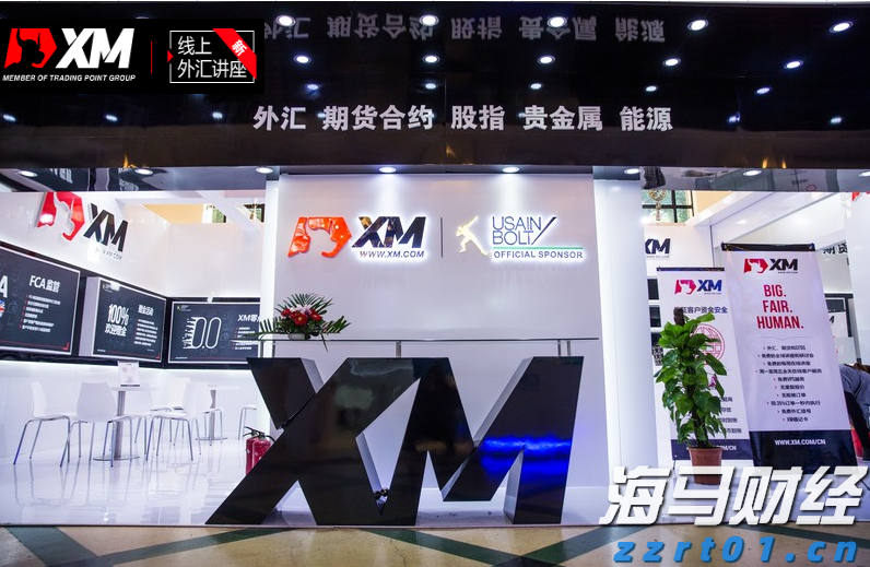 工业总产值同比增长超12%!梅州经济开发区1