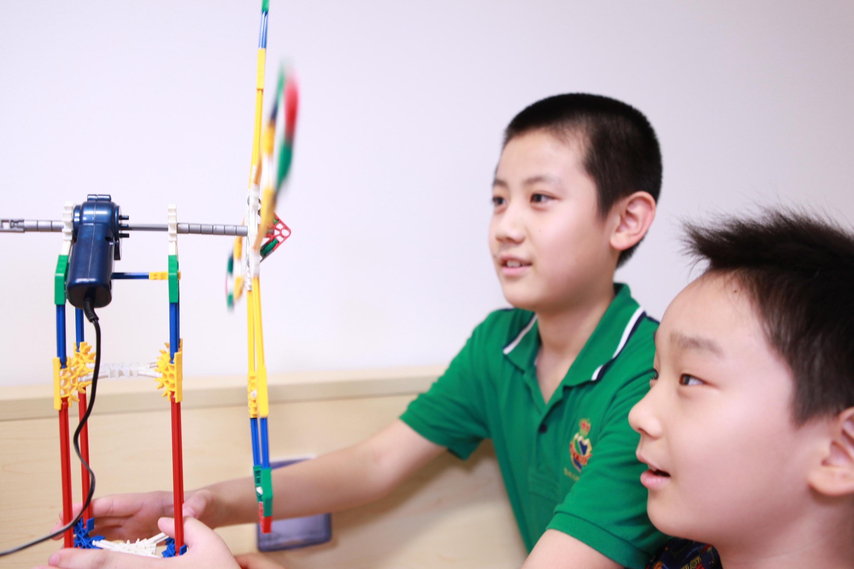 福建将拓展数据知识产权登记证书运用范围