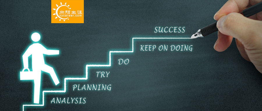 港南区新塘镇签约3个设施农业项目