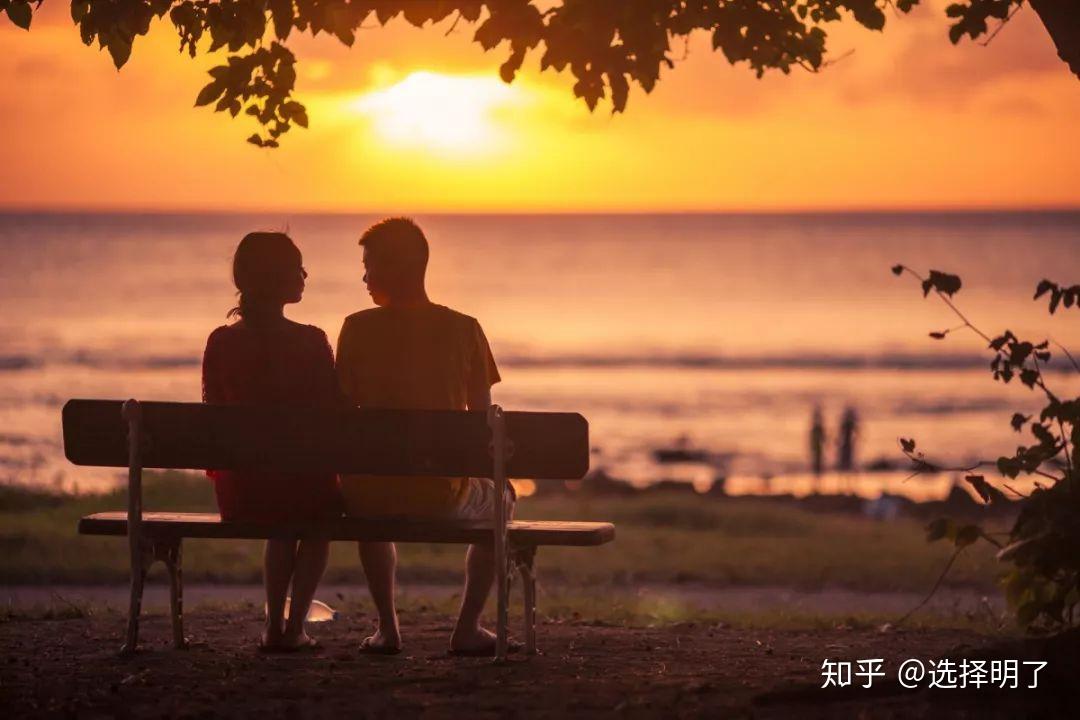  梨园戏《董生与李氏》献艺澳门