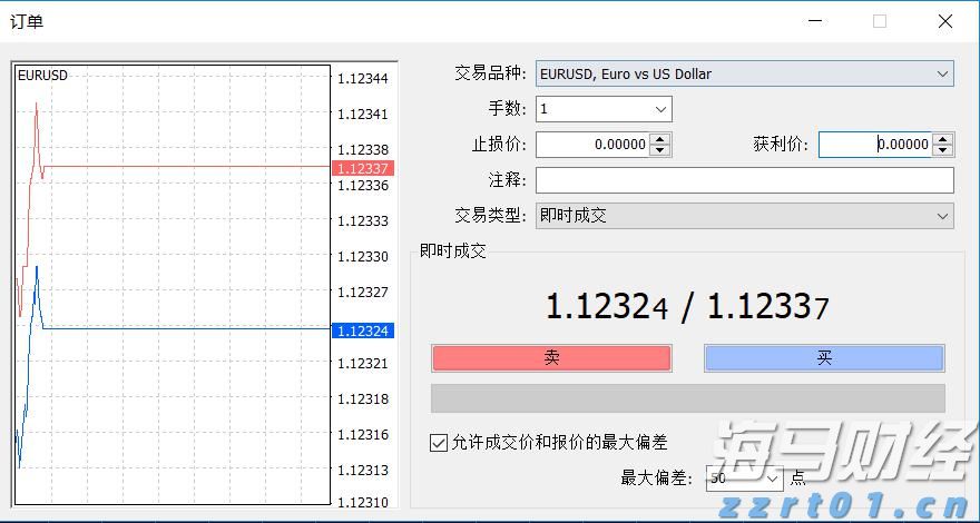 揽月着陆器有啥特点？设计细节揭秘