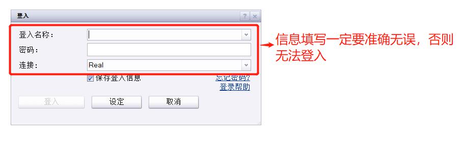 云南省“打假护牌”专项行动取得阶段性成效