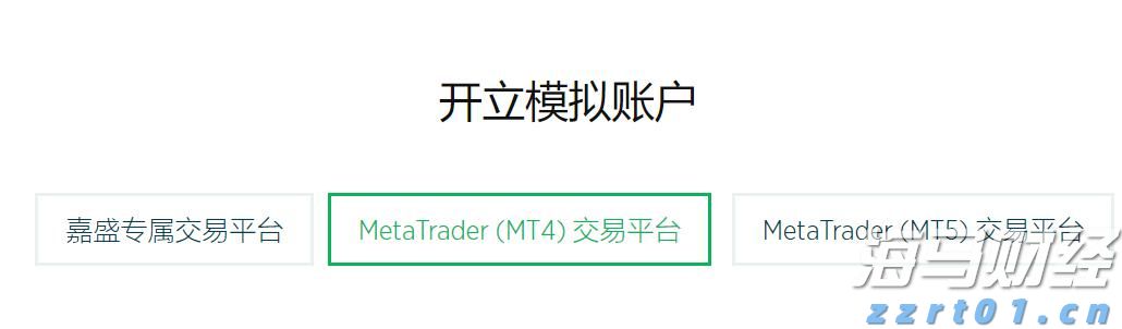  Meta(META.US)投资290亿美元扩建AI数据中心，Pimco与Blue Owl主导融资