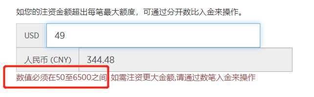 安徽省合肥寄递物流监管区域分中心  “三举措”推进涉烟物流监管