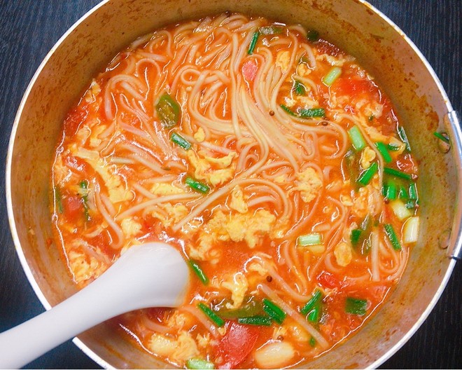  安徽深入推进食品抽检计划综合评价工作