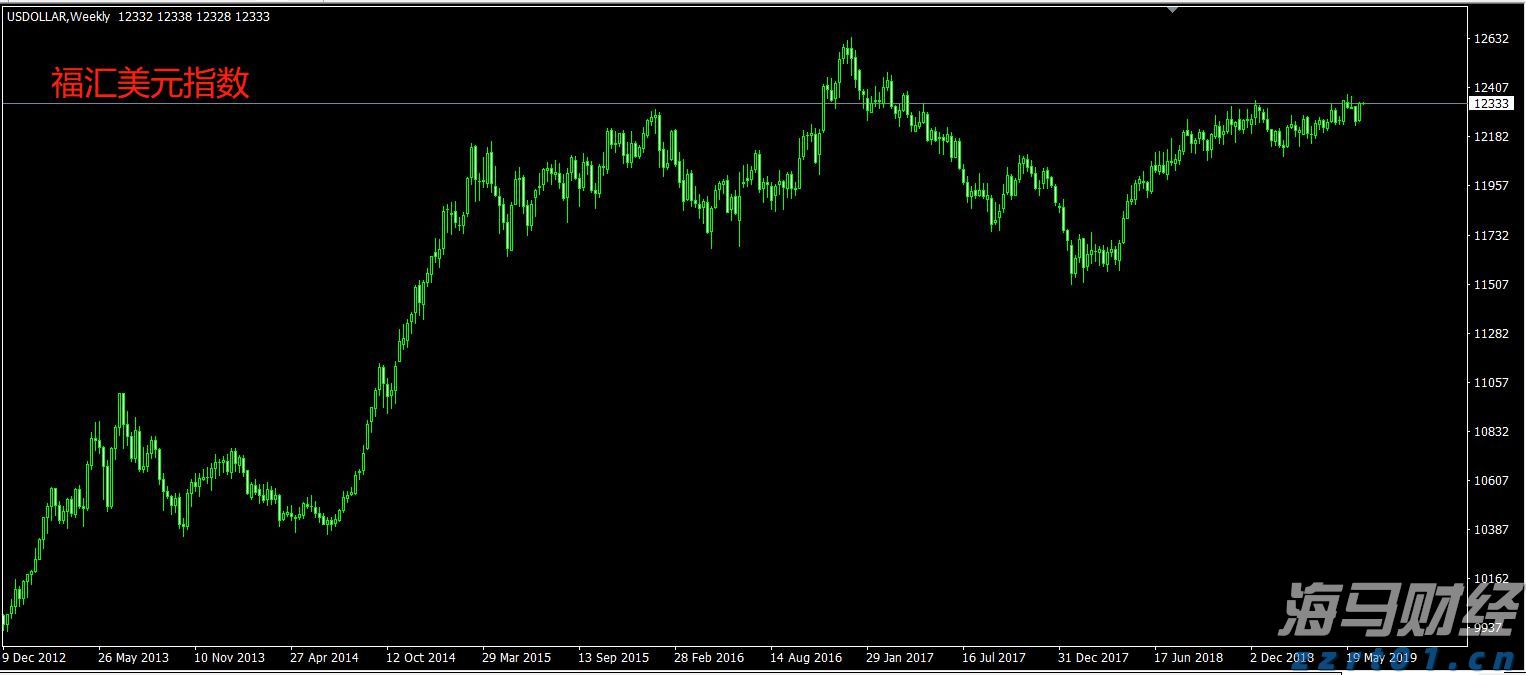  湖北多措并举做好防疫药品保供稳价工作