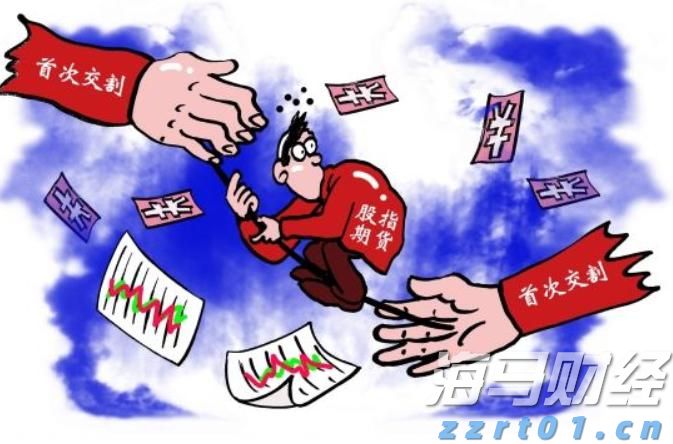 最大规模军乐团即将亮相抗战胜利80周年阅兵活动