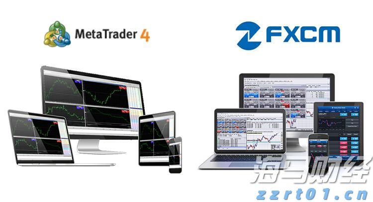  兴农评丨感动中国人物庞众望：乡村振兴需要这样的韧性力量