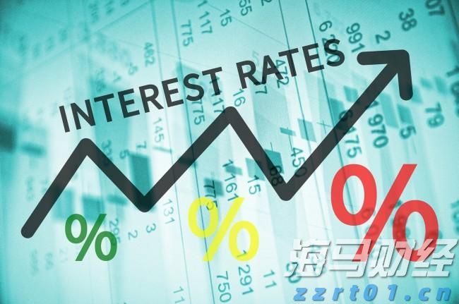 十四届全国政协经济委员会副主任易会满被查