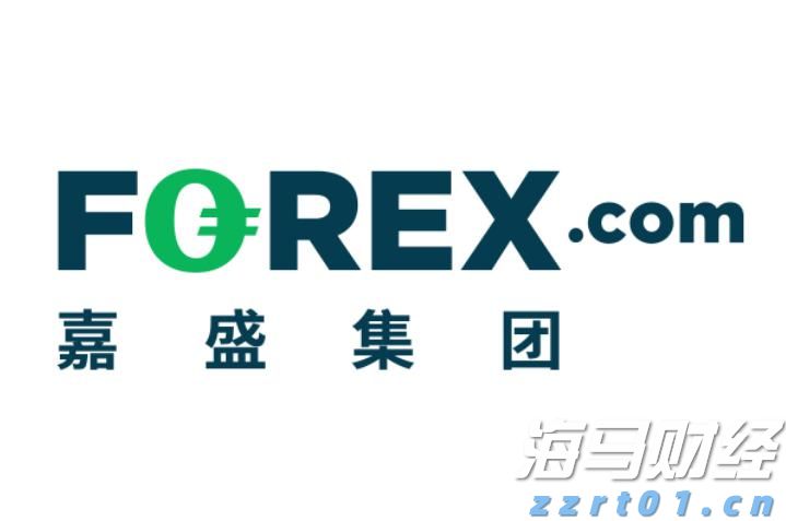  中国汽车流通协会：7月份汽车经销商综合库存系数为1.35 环比下降4.9%