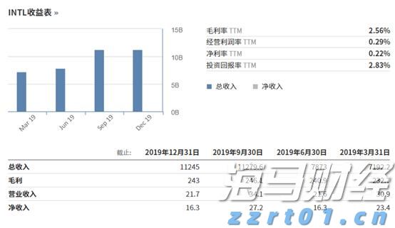 牛肉干废水的处理方法方案(牛肉干厂生产加工废水怎么处理呢)