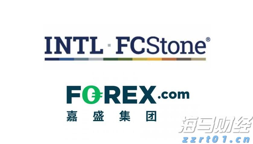 文化和旅游部:2025年上半年国内居民出游人次达到32.85亿