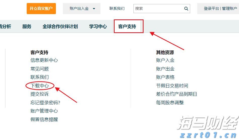  “港车北上”迎重磅优化！逢周二周三免预约“说走就走”
