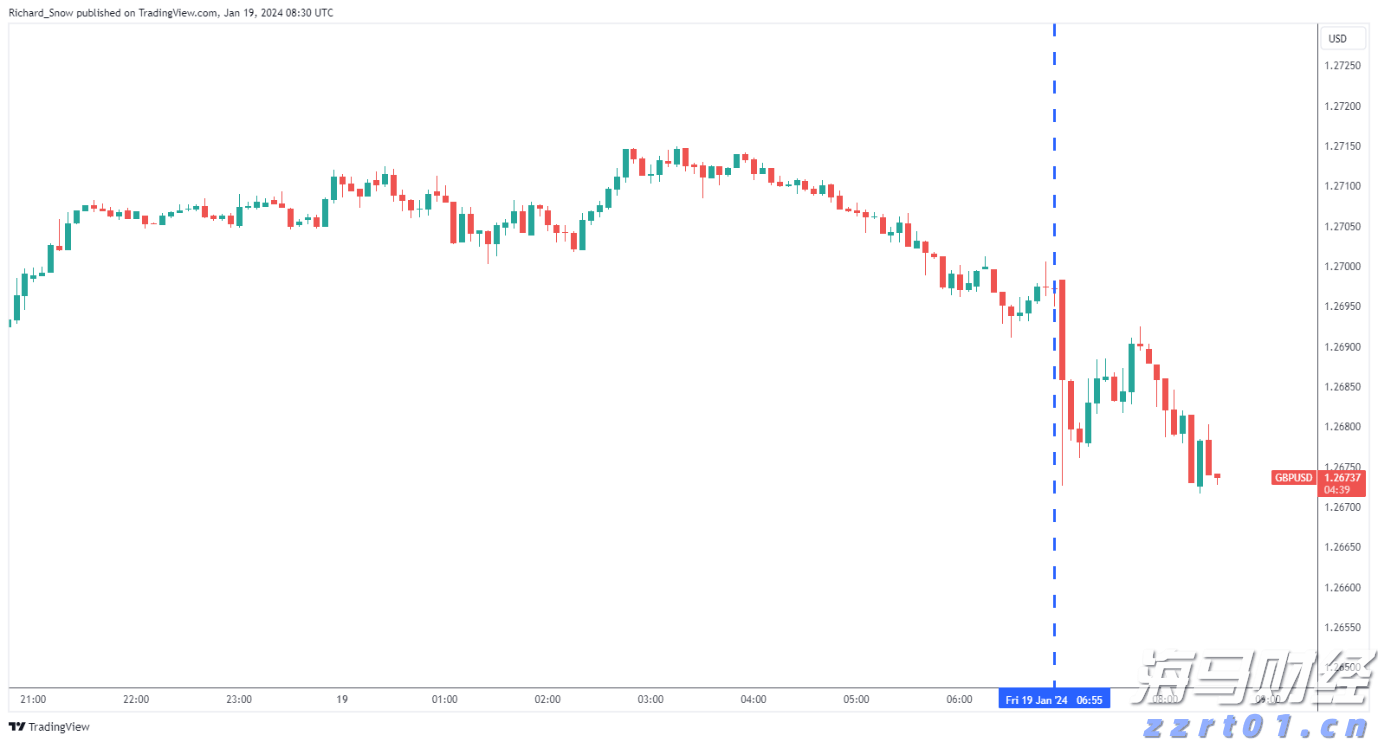 梅州东线高速丙村收费站(往蕉岭平远方向)入口匝道将临时交通管制