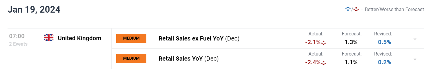 港北区:弘扬主旋律 聚力奏强音