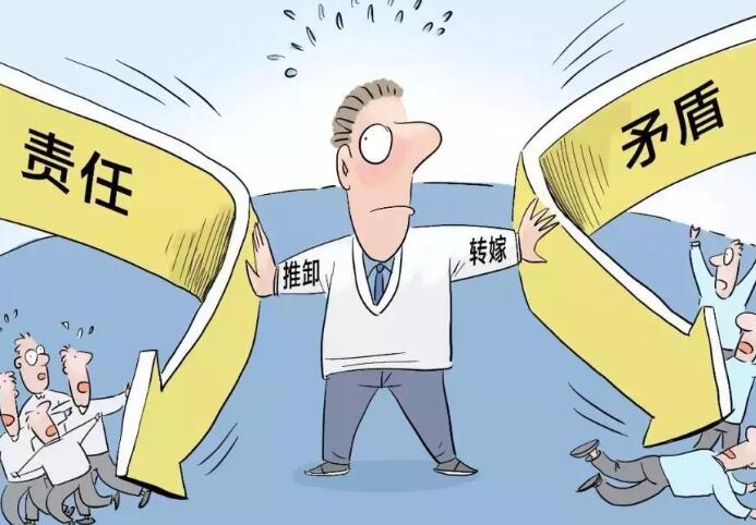 张家口推动新能源装备制造业强龙头、补链条、聚集群  向“光”而行 乘“风”远航
