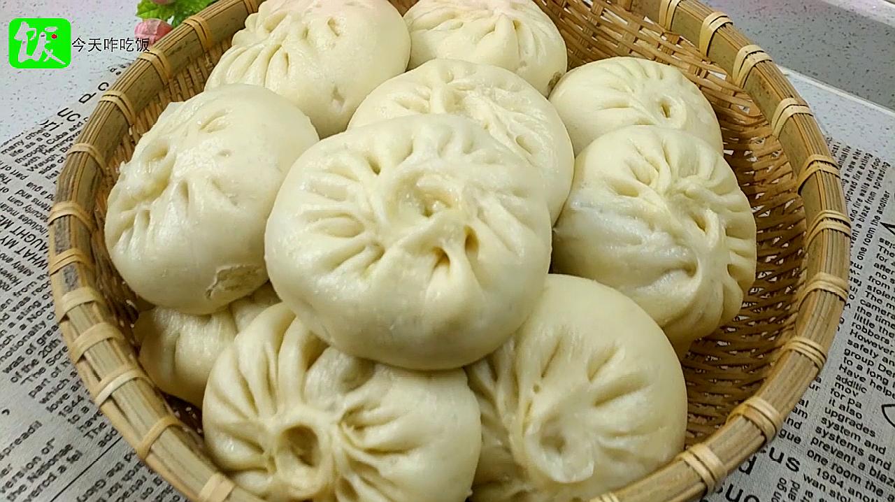 七夕，你若来，我“招”你！