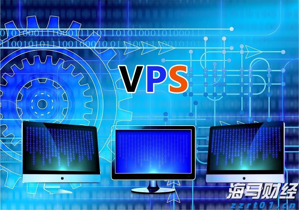 天津市场监管部门全力护航开学季
