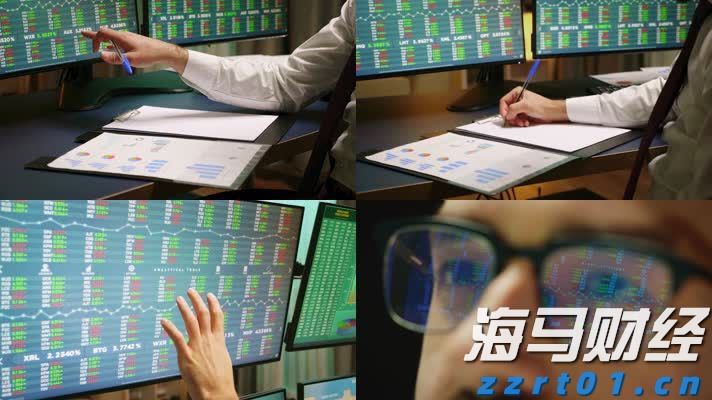 山东省市场监管局开展为期3个月的制止餐饮浪费专项行动