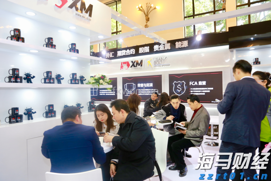  广东省市场监管局受委托开展粤桂琼三地经营者集中简易案件反垄断审查