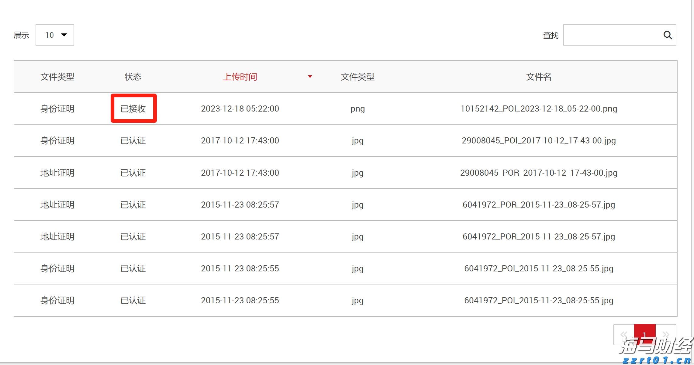  七夕来珠海日月贝，免费看国潮音乐派对！