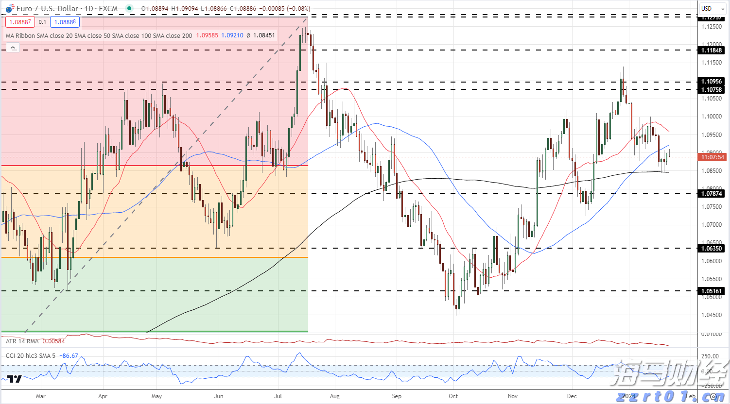 重要提醒!惠州火车站停运部分列车!西湖、罗浮山等景区临时关闭