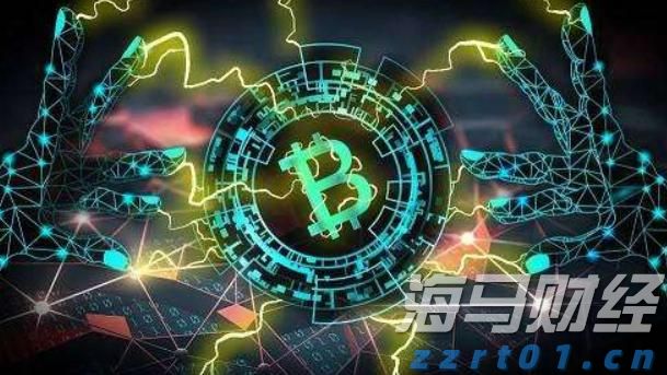 澳门统计暨普查局:2025年上半年酒店业平均入住率同比增5.1个百分点至89.1%