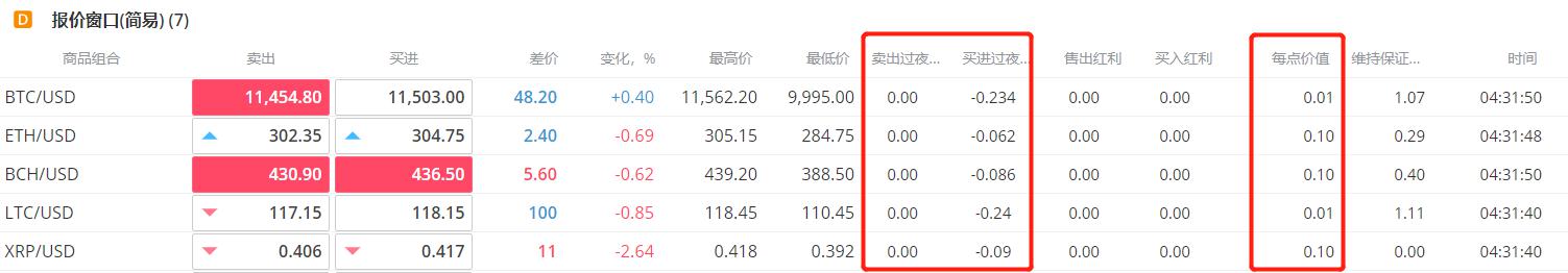 澳门统计暨普查局:2025年上半年酒店业平均入住率同比增5.1个百分点至89.1%