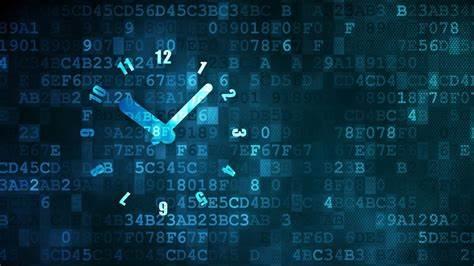 福建省在全国率先推出“AI社保规划师”