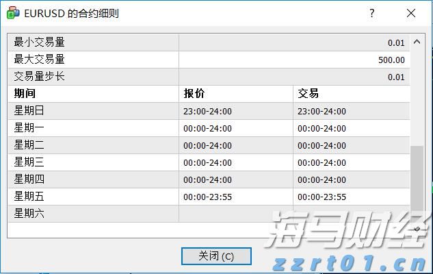 珠海市委社会工作部部长、市委“两新”工委书记文国接受纪律审查和监察调查
