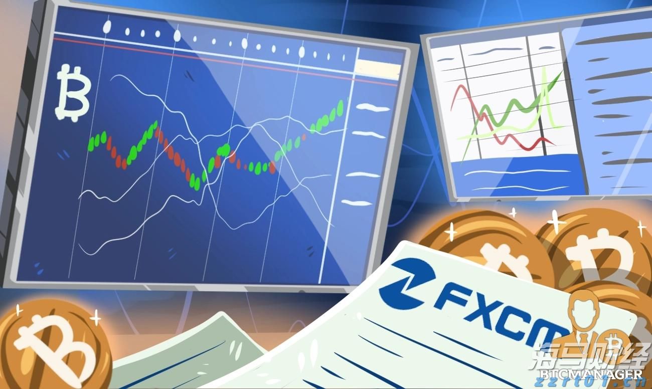  大客户新品销售反馈乐观，思摩尔国际(06969)如何撬动全球HNB市场新机遇？