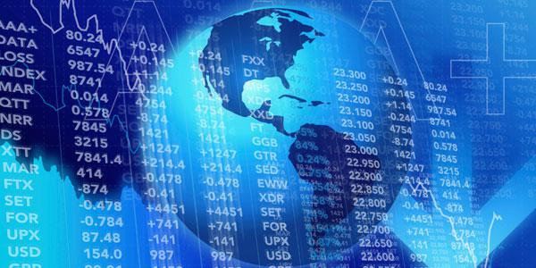 海南强化市场监管执法 杜绝借疫情进行商业炒作