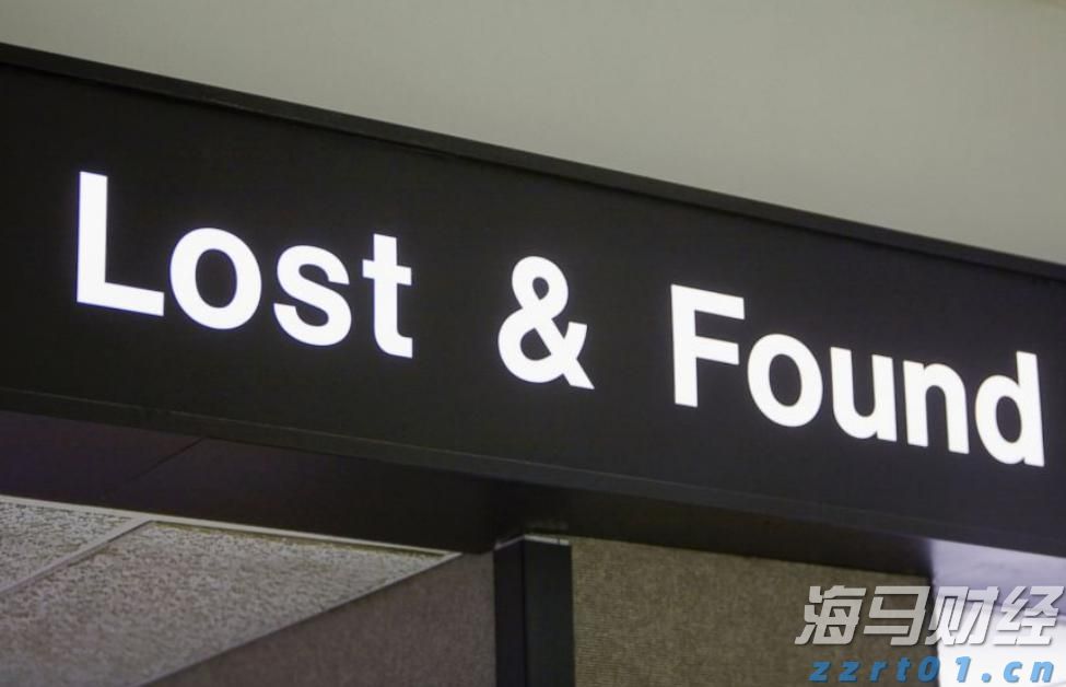 红色主题党课“声”入人心