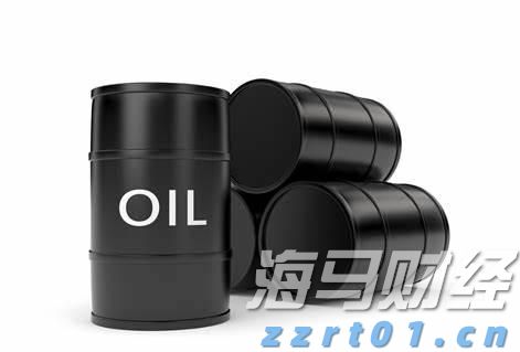  百名记者 百村纪行｜唤醒沉睡老宅，古村“焕新”进行时