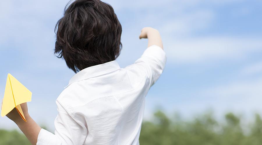 黑龙江省积极发挥质量基础支撑作用 引领民营企业提质增效