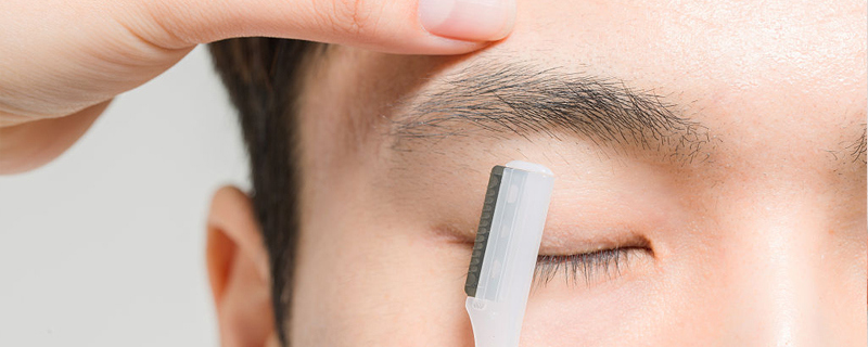 江苏省市场监管局发布2021年抽检不合格食品核查处置十大典型案例