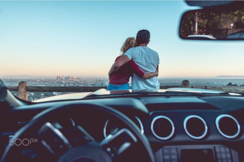 宁夏加强质量创新培育特色品牌