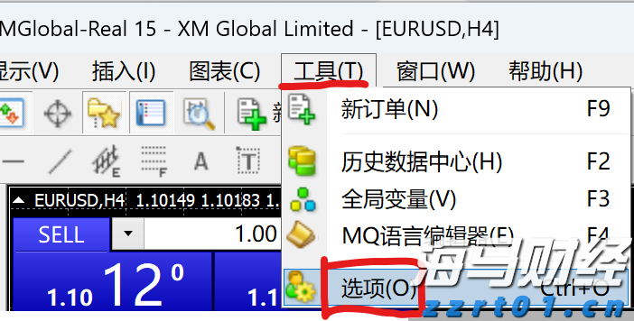塔牌集团预计上半年净利润同比增长80%