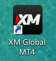 石溪·亦兰亭公园，把山水写成请柬