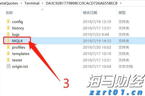 市领导到平南县走访慰问党员并开展调研