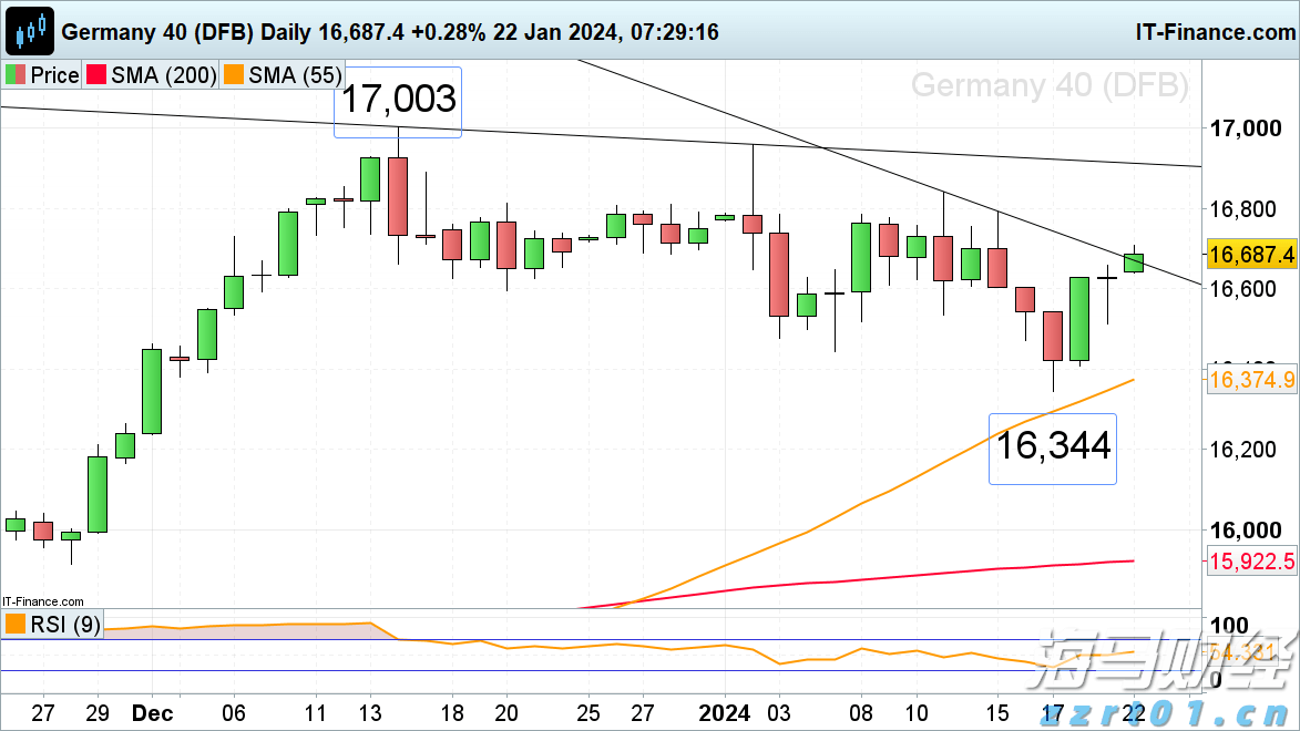 梅州结束防风防汛Ⅳ级应急响应