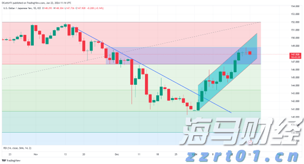 梅州结束防风防汛Ⅳ级应急响应
