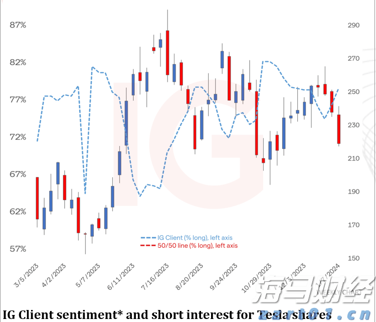 我市召开纪念“三八”国际妇女节115周年大会